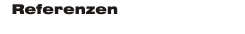 Referenzen
