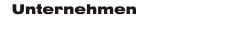 Unternehmen