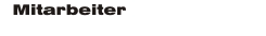 Mitarbeiter